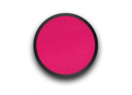 Acrylic Color Powder - Schocking Pink 6g